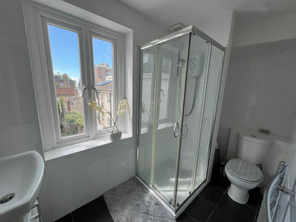 Additional image 4 of St. James’s Street, Brighton