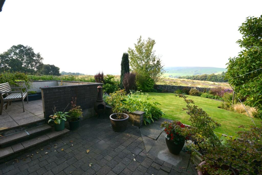 Additional image 23 of Alderwood Grove, Edenfield, Ramsbottom