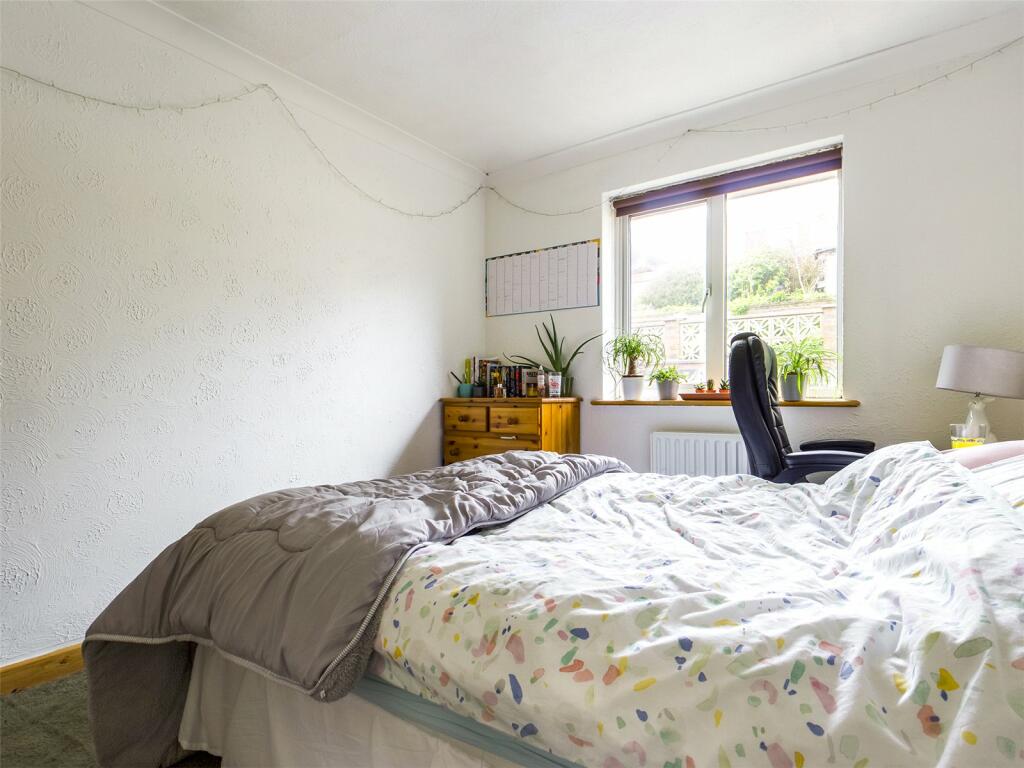 Additional image 5 of Wolverstone Drive, Brighton, BN1