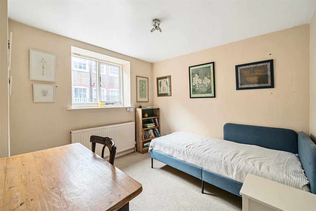 Additional image 15 of School Lane, Arundel