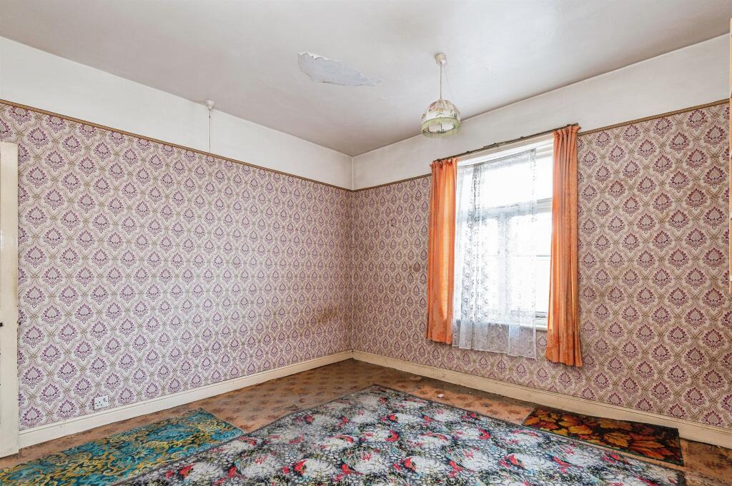 Additional image 7 of Hampden Street, Bradford
