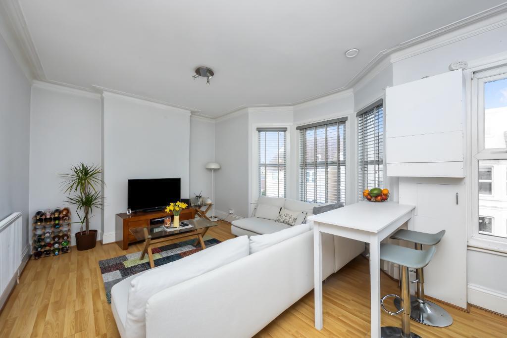 Additional image 4 of Coventry Street, Brighton, BN1 5PP