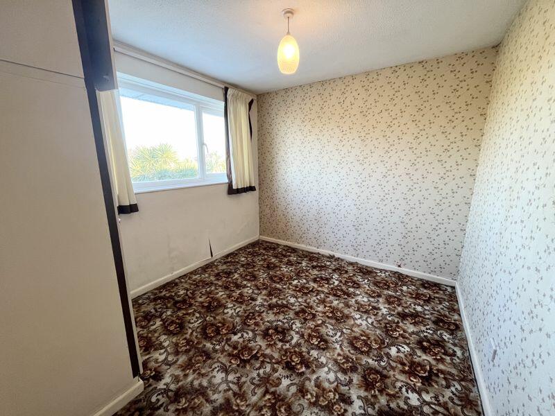 Additional image 8 of Kellaway Road, Canford Heath, Poole, BH17