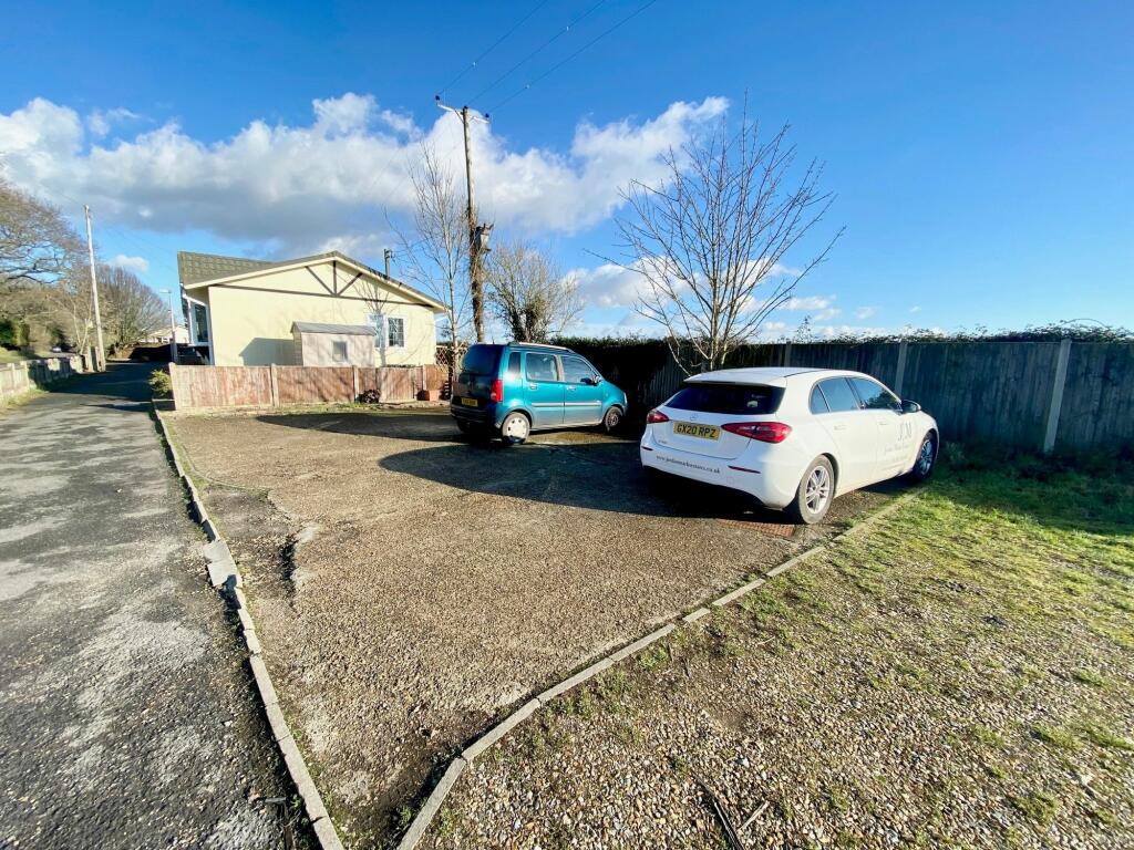 Additional image 4 of Burley Road, Bockhampton, BH23