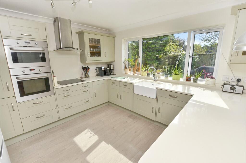 Additional image 9 of Fernside Road, West Moors, Ferndown, Dorset, BH22