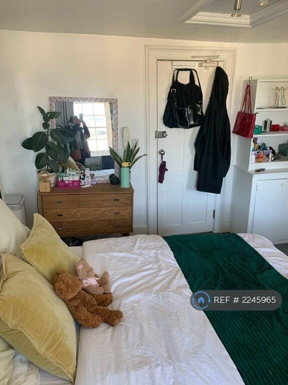 Additional image 4 of Oriental Place, Brighton, BN1