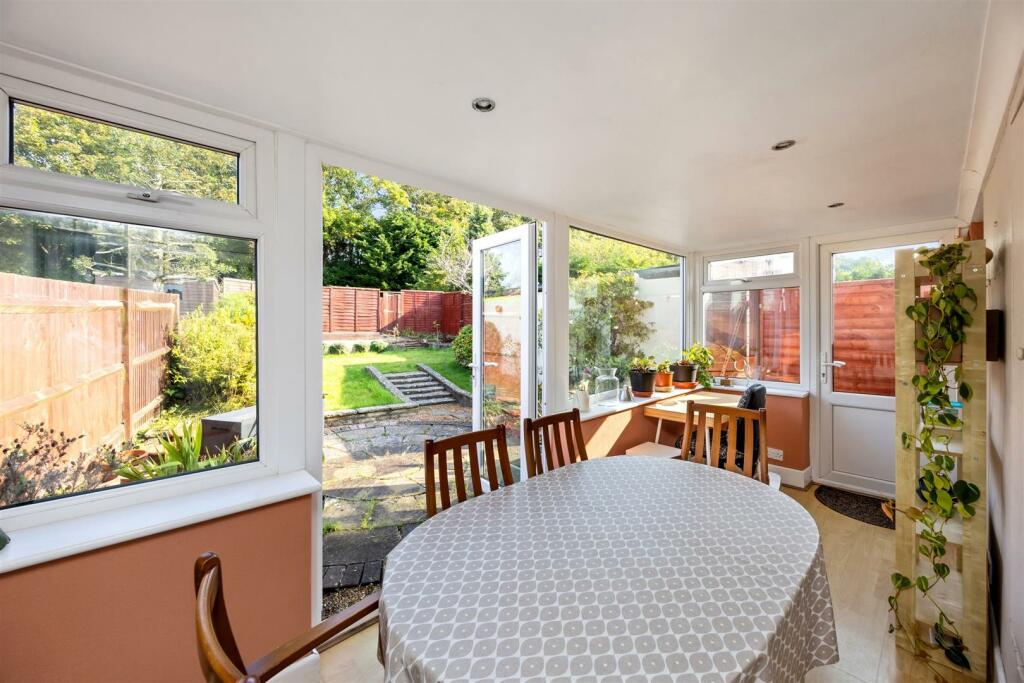 Additional image 6 of Lark Hill, Hove