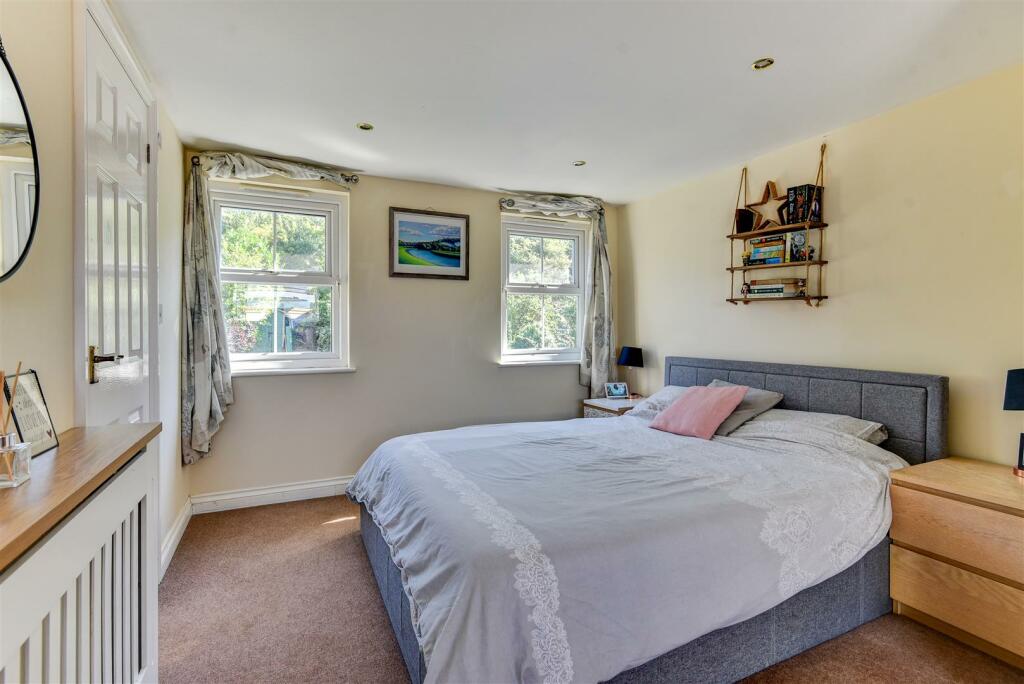 Additional image 17 of Dacre Gardens, Upper Beeding