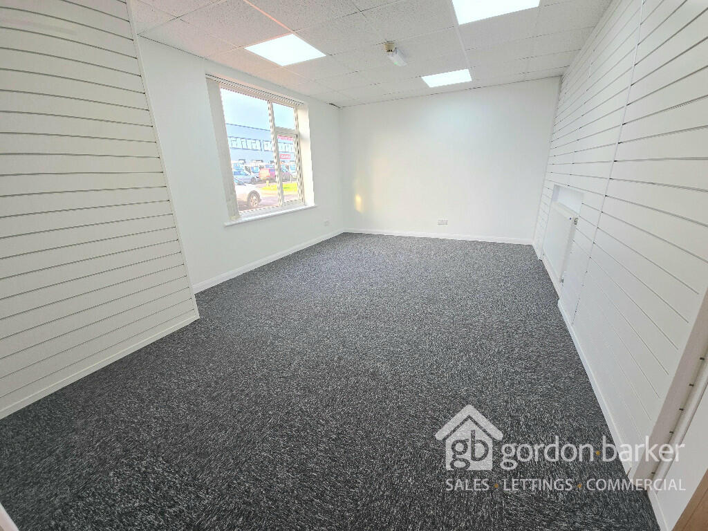 Additional image 7 of Haviland Road, Wimborne, Dorset, BH21