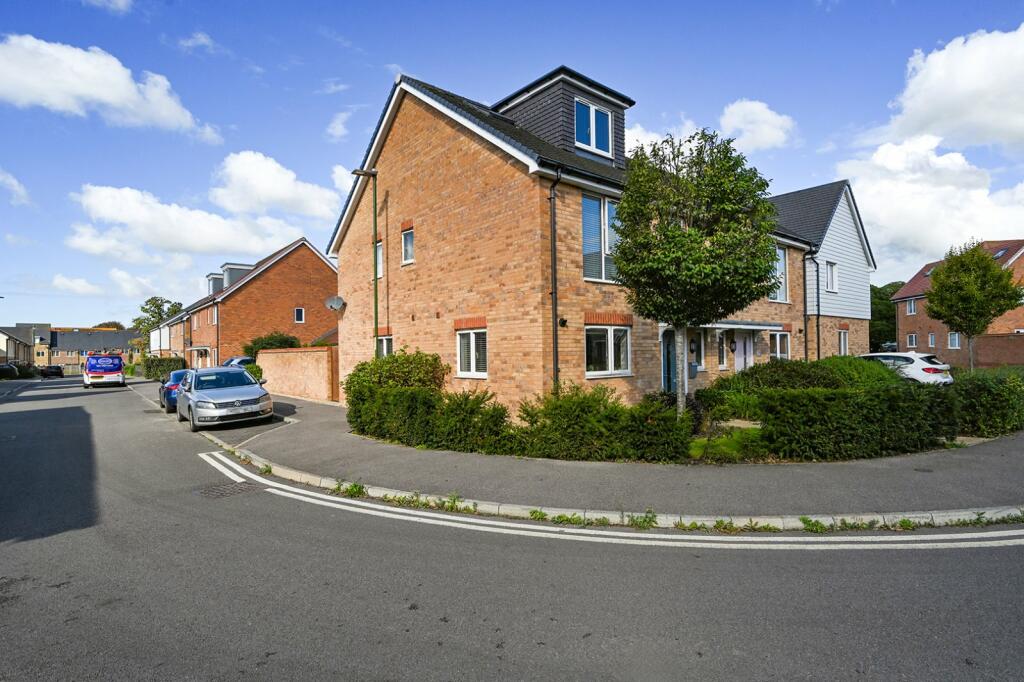 Additional image 28 of Longshore Drive, Shoreham, BN43