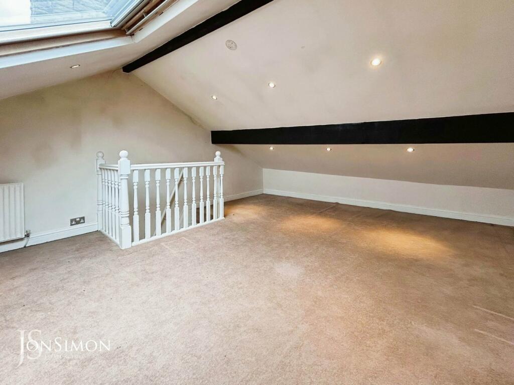 Additional image 13 of Crow Lane, Ramsbottom, Bury, BL0