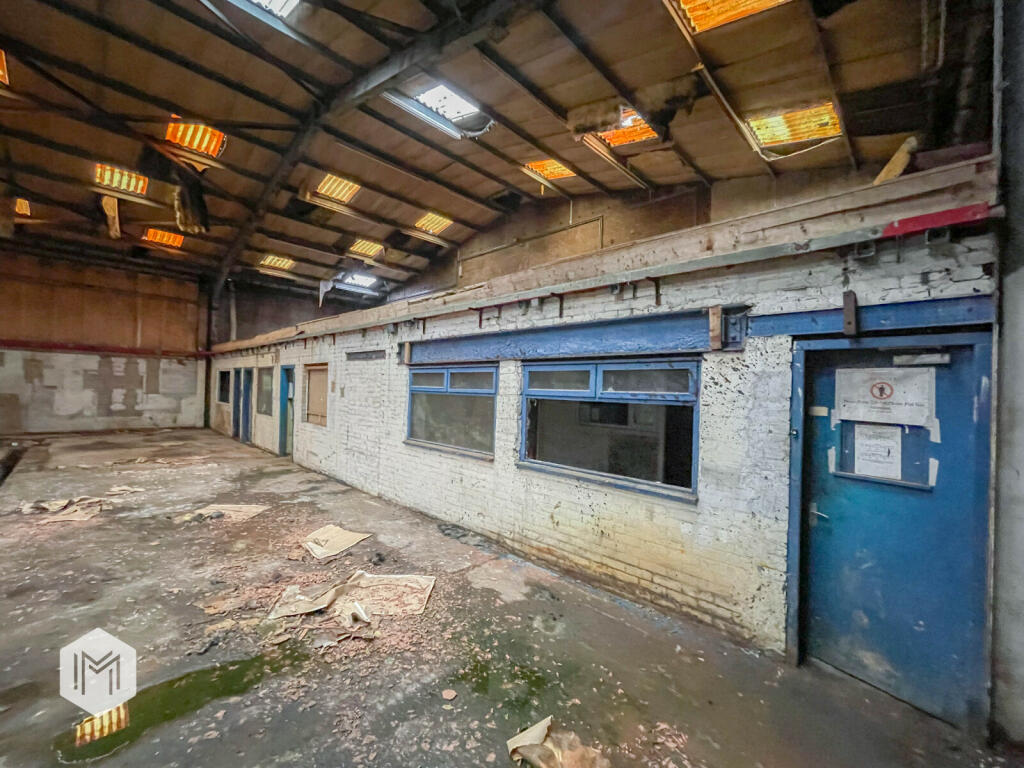 Additional image 10 of Hulme Street, Bolton, Greater Manchester, BL1 2UA