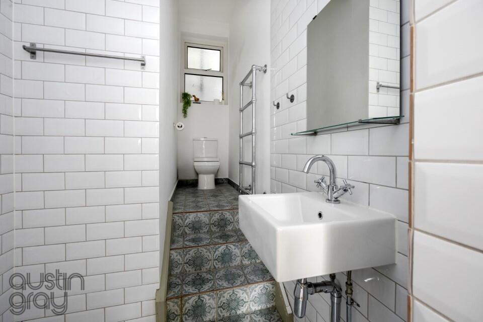 Additional image 12 of Albert Road, BN1