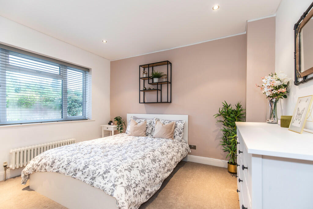 Additional image 9 of Wilmington Way, Patcham, Brighton, BN1 8JF