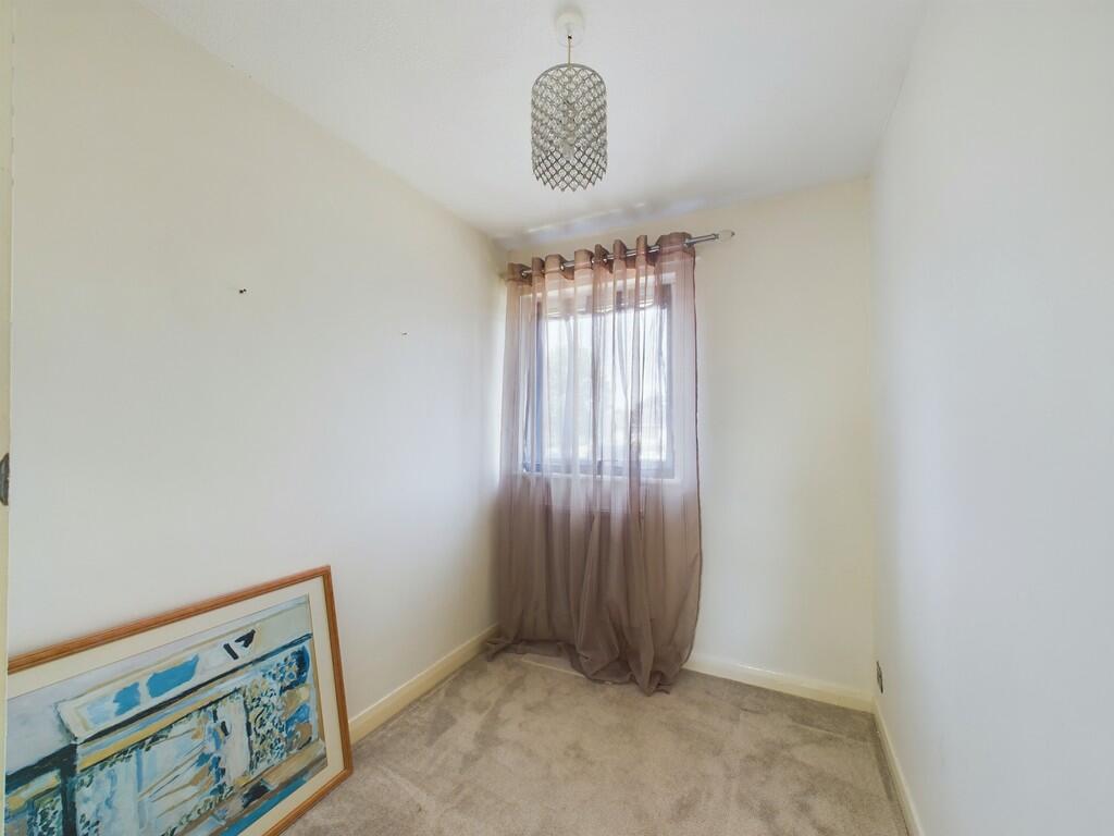 Additional image 10 of Montreal Way, Worthing, BN13 2RY