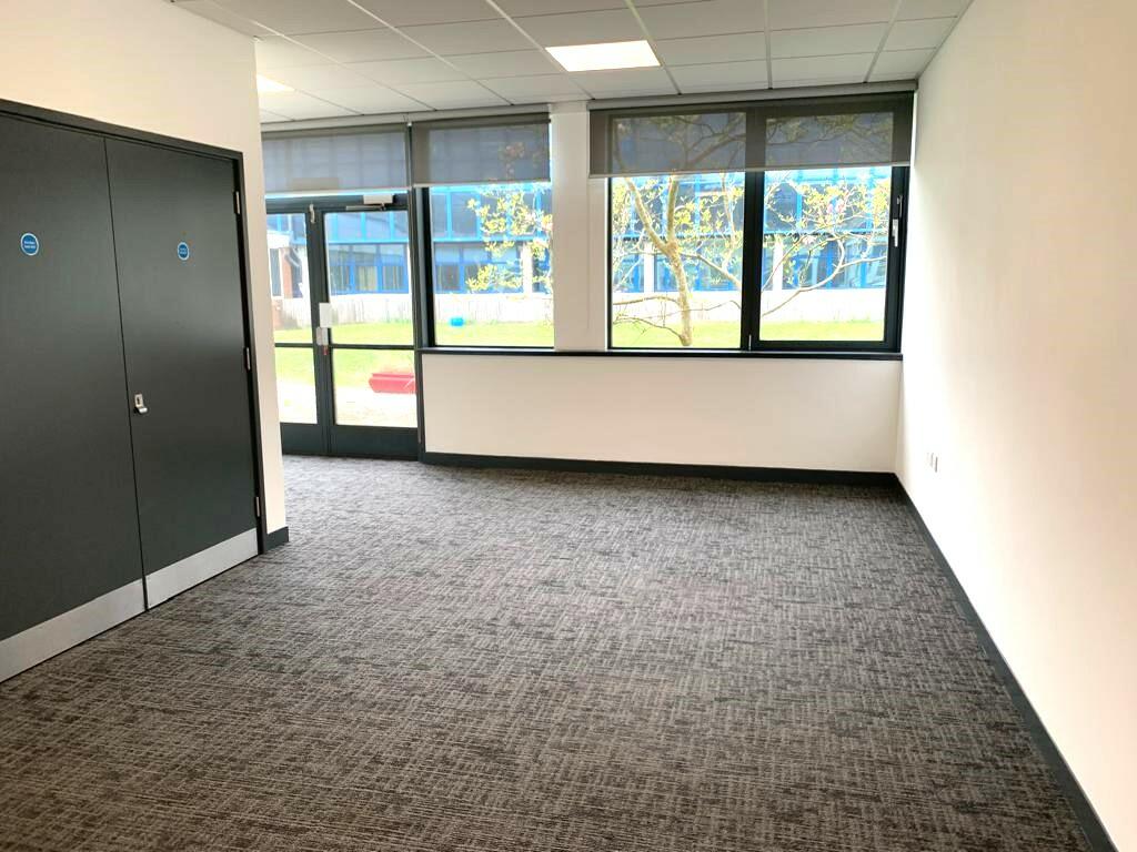 Additional image 9 of Discovery Court Business Centre, 551-553 Wallisdown Road, Poole, BH12 5AG