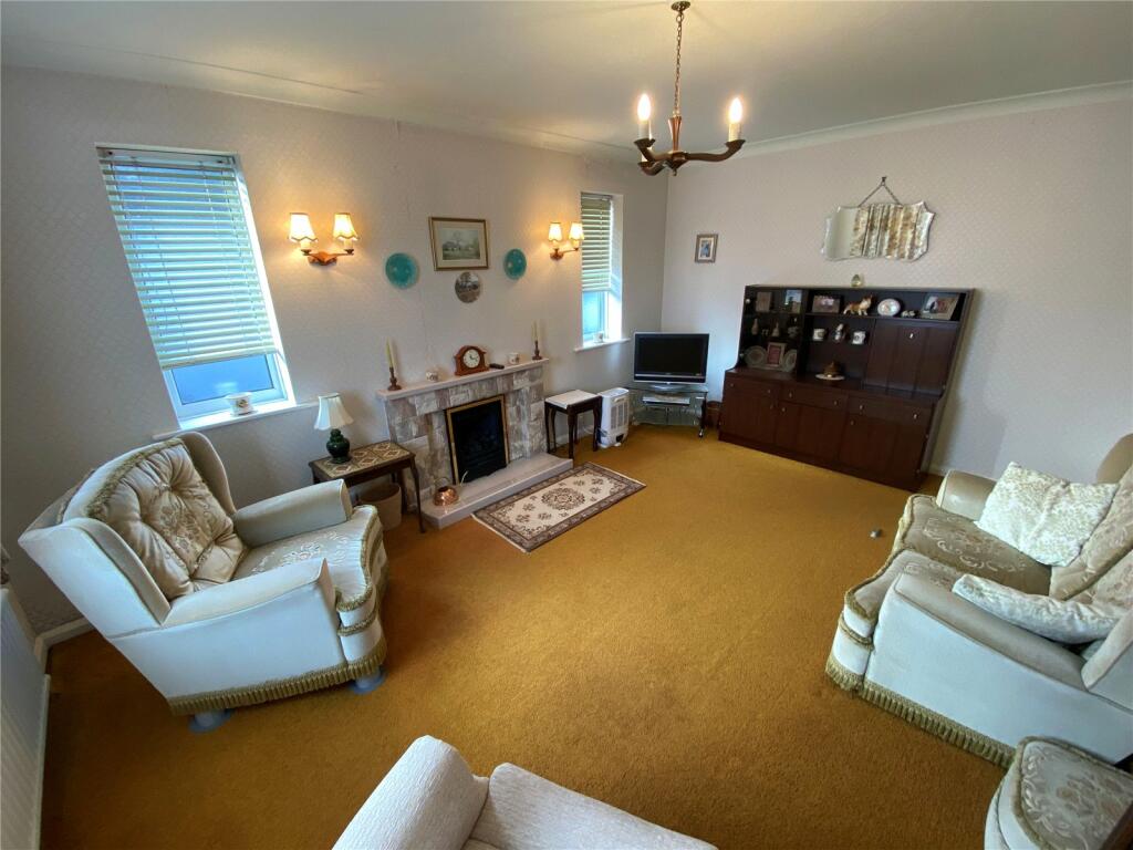 Additional image 2 of Roundhaye Road, Bear Cross, Bournemouth, Dorset, BH11