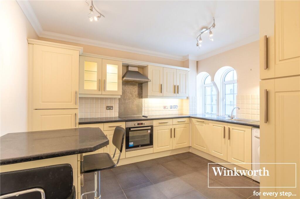 Additional image 4 of Sea Road, Boscombe, Bournemouth, BH5