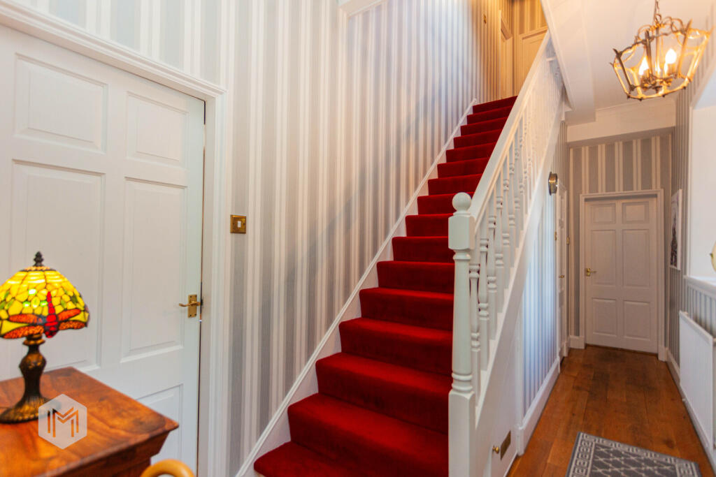 Additional image 25 of Ox Hey Lane, Lostock, Bolton, Greater Manchester, BL6 4BS