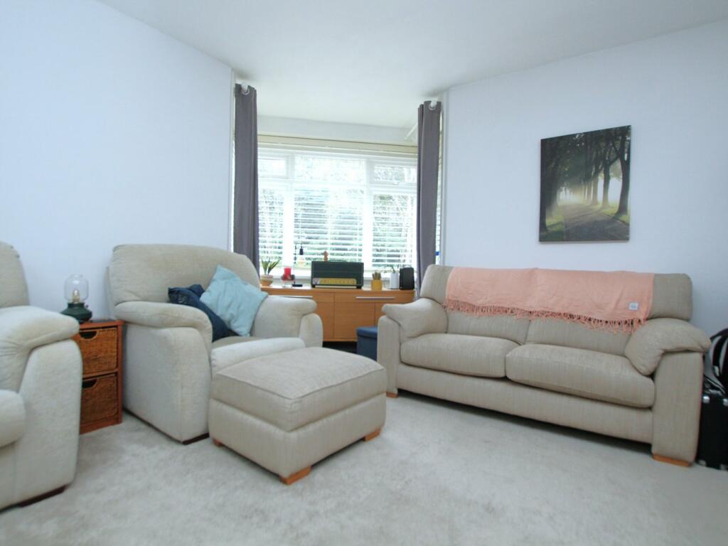 Additional image 21 of Cromer Road, Branksome, Poole, BH12