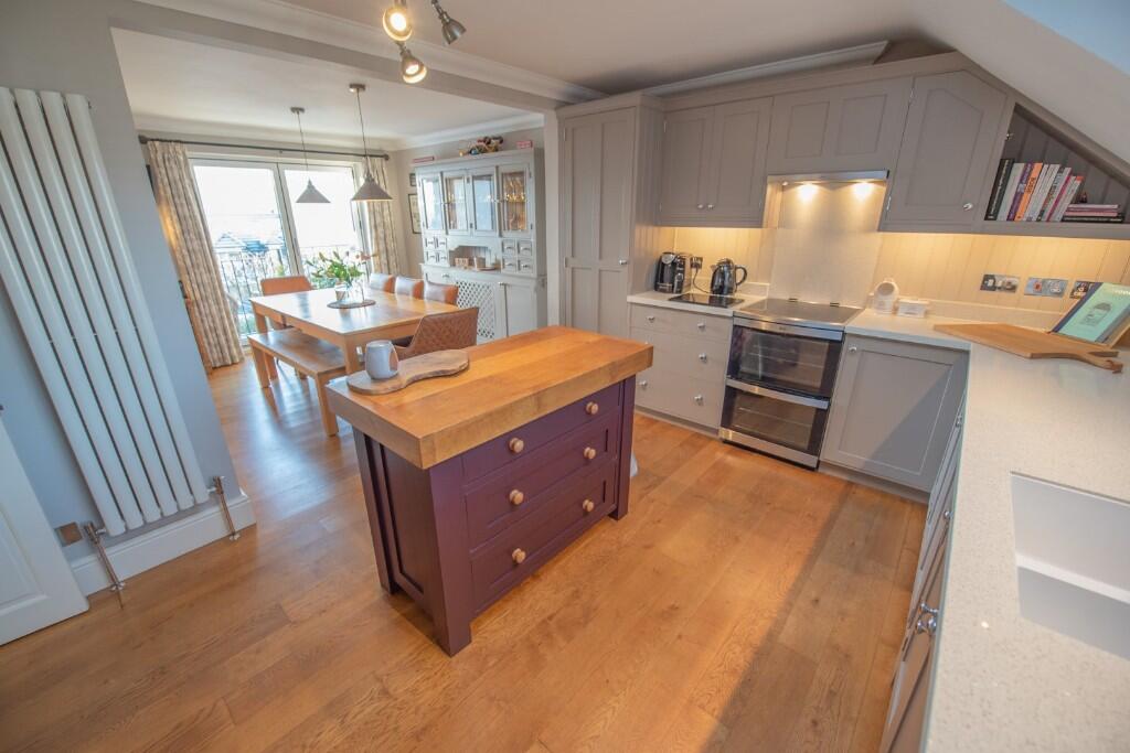 Additional image 17 of 1 Calder Way, Silsden BD20 0QU