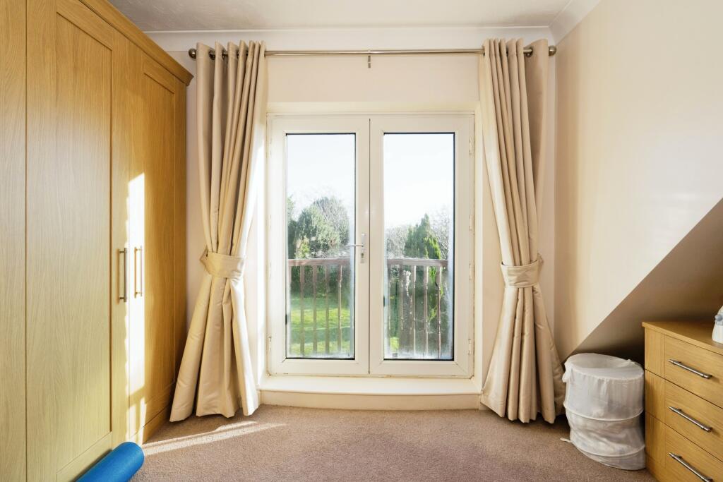 Additional image 16 of Mill Hill, Shoreham-by-Sea, West Sussex, BN43