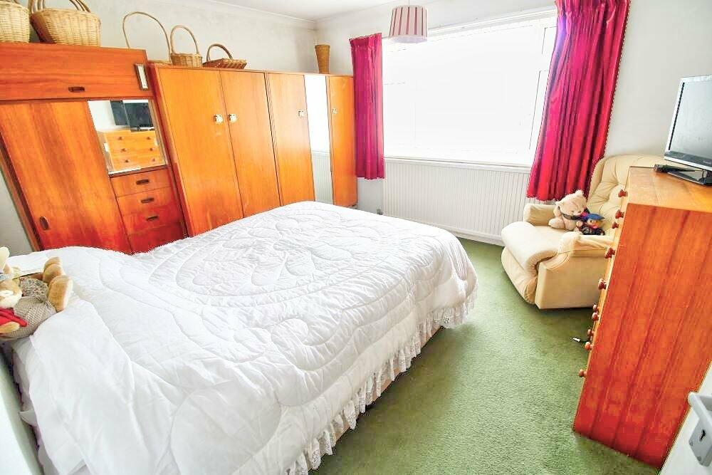 Additional image 18 of Peelings Lane, Westham, Pevensey, BN24 5HG