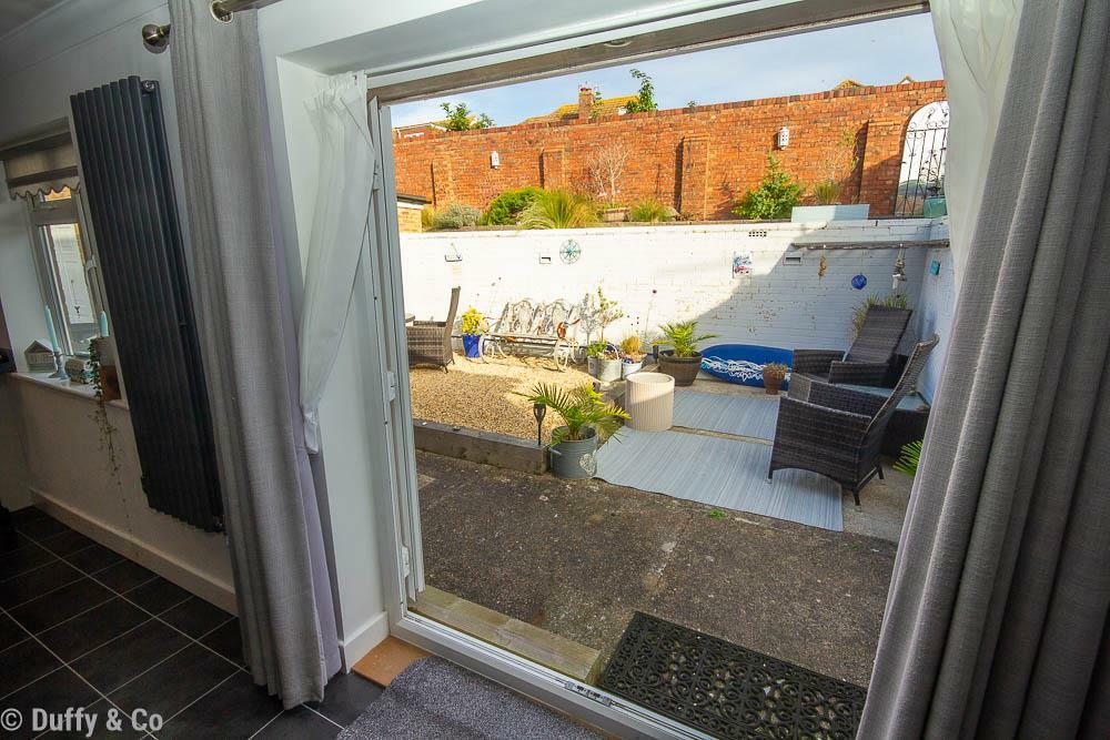 Additional image 16 of Downside Close, Shoreham-By-Sea