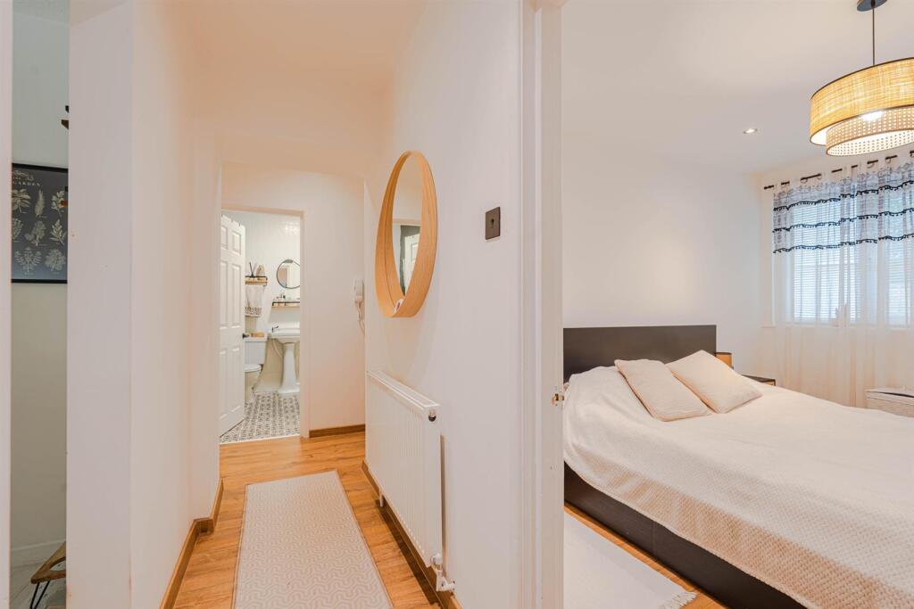 Additional image 9 of Lansdowne Road, Bournemouth