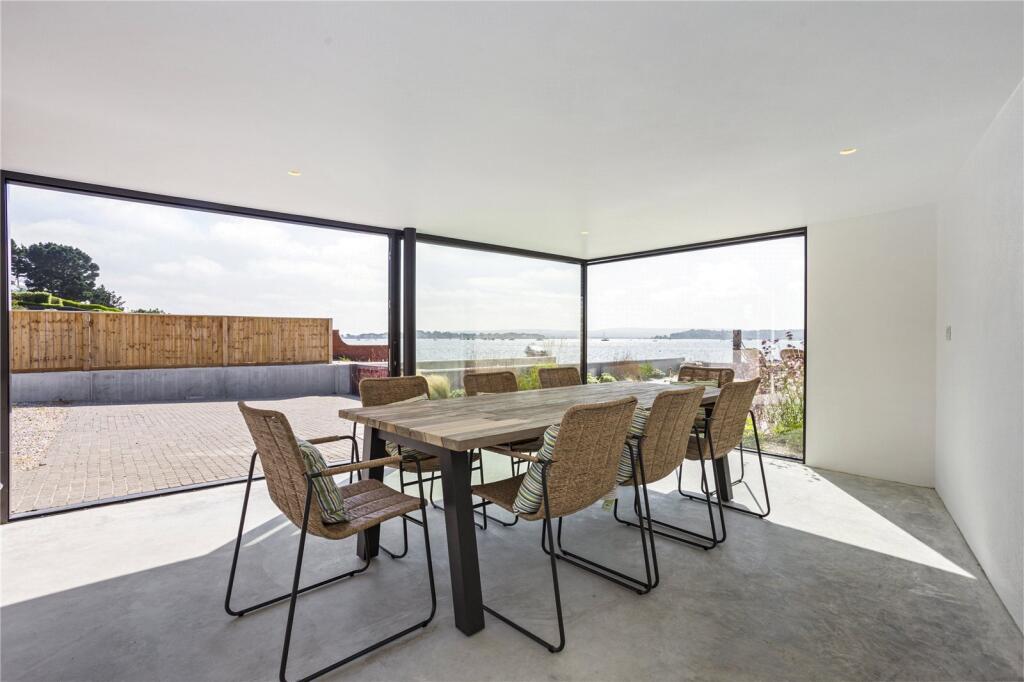 Additional image 25 of Dorset Lake Avenue, Lilliput, Poole, Dorset, BH14