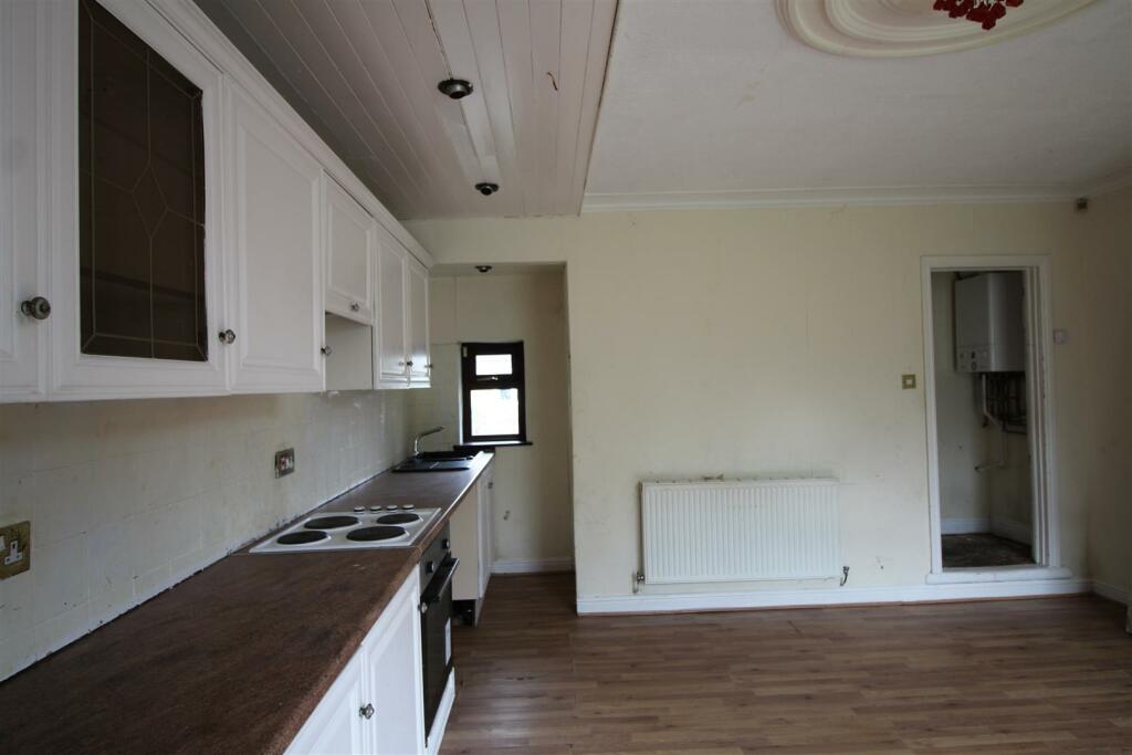 Additional image 4 of Albert Terrace, Wyke