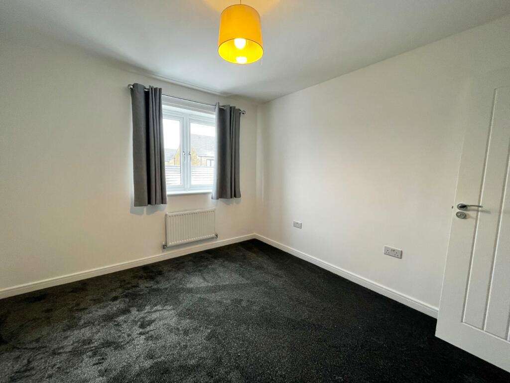 Additional image 6 of Clifford Place, Skipton, BD23