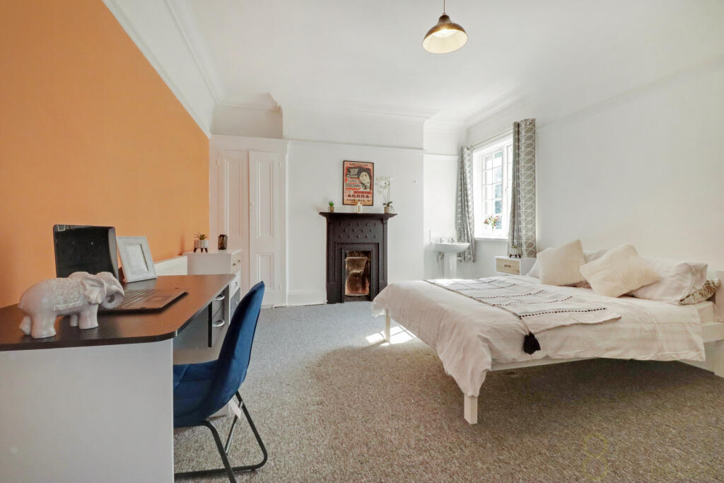 Additional image 11 of York Place, Brighton