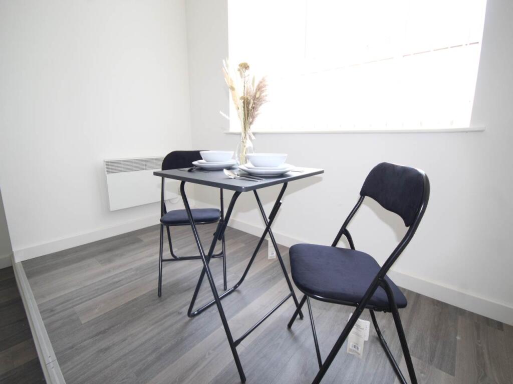 Additional image 11 of The Card House , Bingley Road,