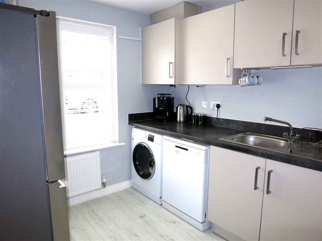 Additional image 6 of Oaksheath Gardens, Worthing