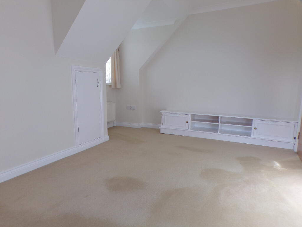 Additional image 15 of Friars Cliff Highcliffe