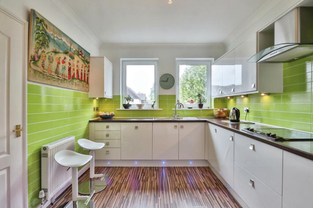 Additional image 7 of Alumhurst Road, BOURNEMOUTH, Dorset, BH4