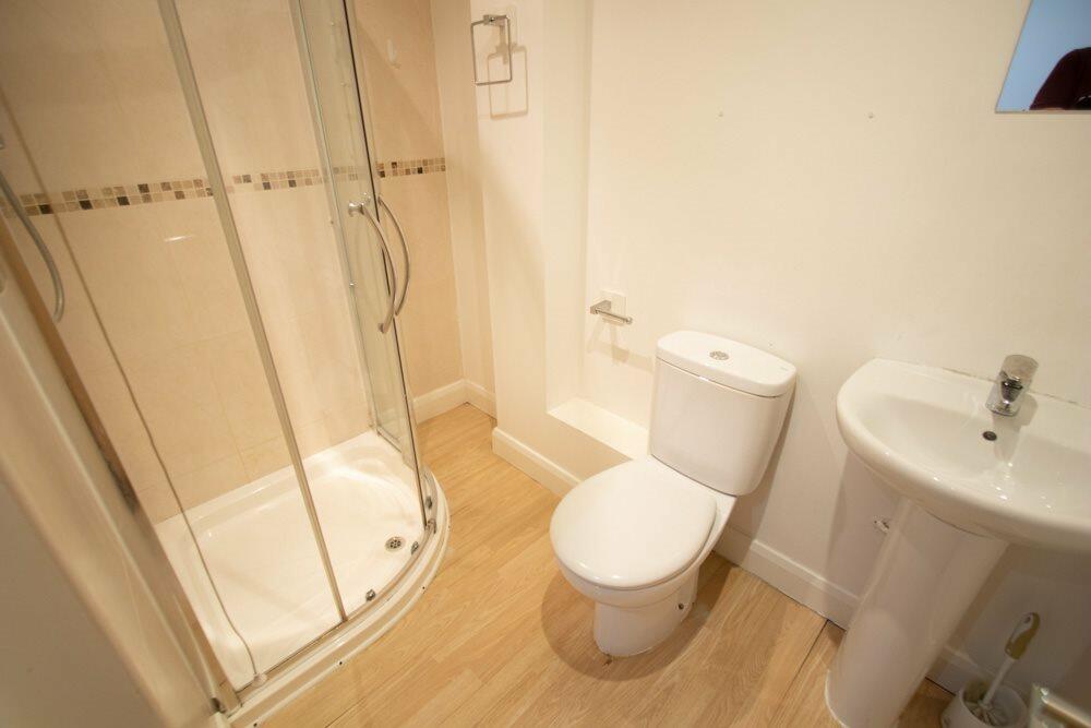 Additional image 8 of 2a Portchester Place, Bournemouth,