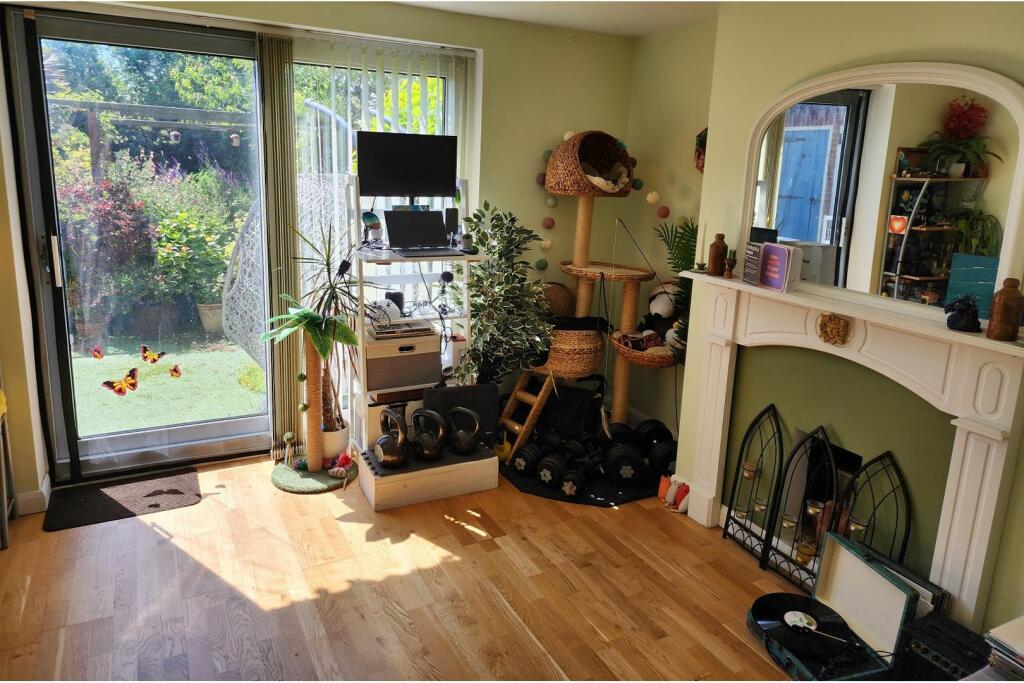 Additional image 8 of St. Maurs Road, Worthing, BN12