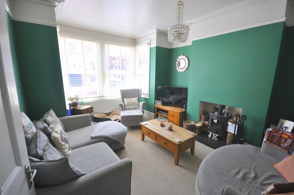 Additional image 18 of Rylstone Road, Redoubt, Eastbourne