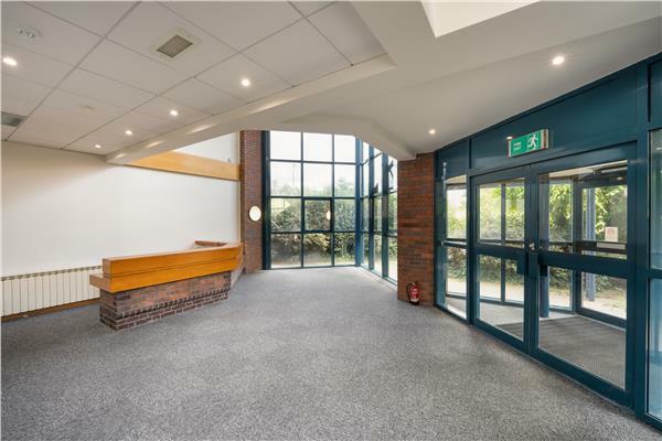 Additional image 14 of Parker Building, New Courtwick Lane, Wick, Littlehampton, West Sussex, BN17