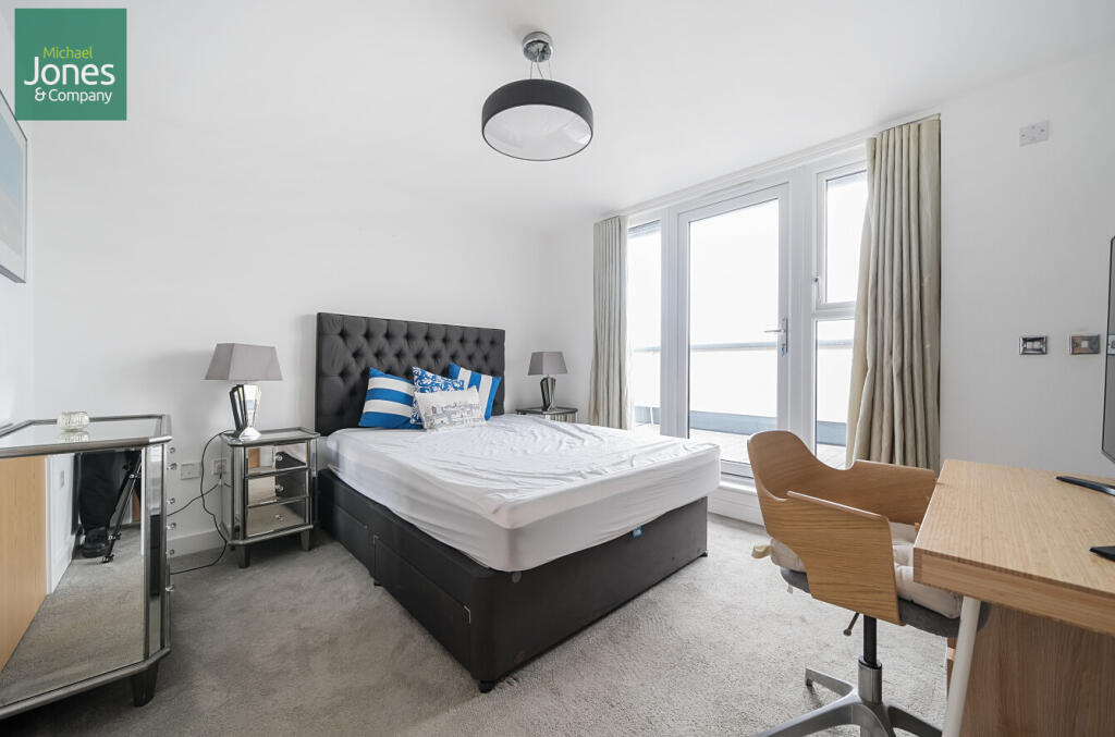 Additional image 5 of The Waterfront, Goring-by-Sea, Worthing, West Sussex, BN12