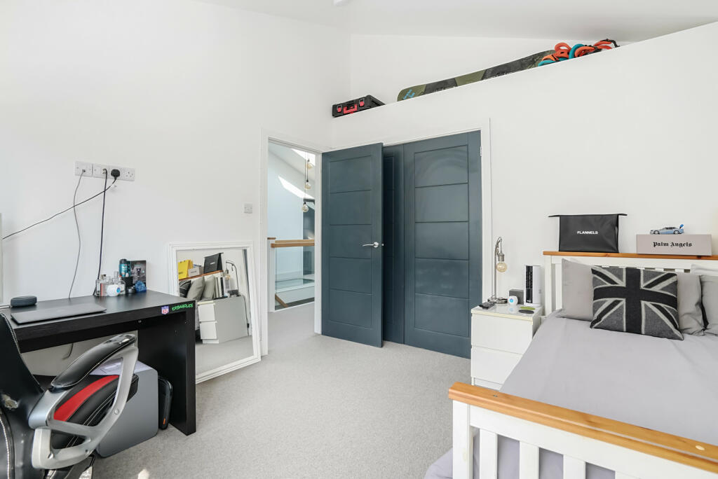 Additional image 11 of Arundel Drive West, Saltdean, Brighton, East Sussex, BN2