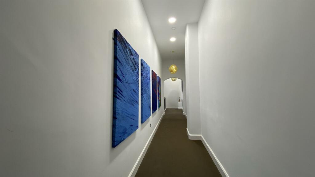 Additional image 18 of Ship Street, Brighton