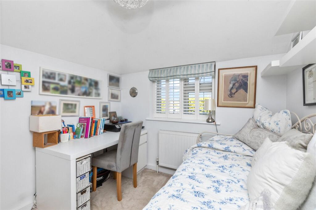 Additional image 14 of North Lane, East Preston, Littlehampton, West Sussex, BN16