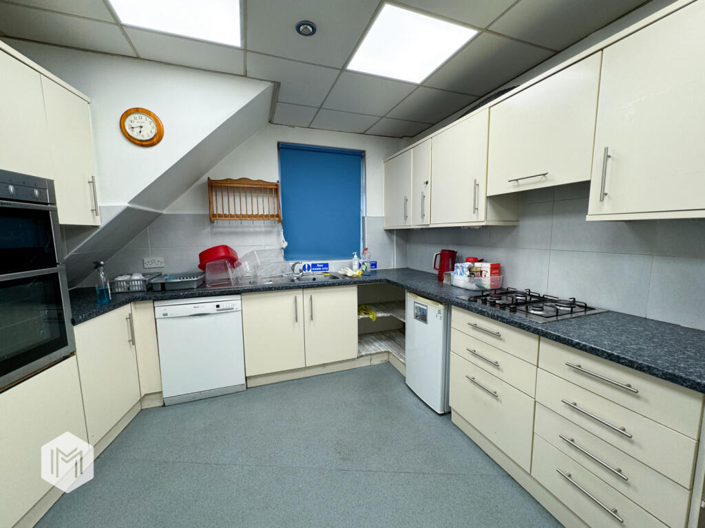 Additional image 14 of Thicketford Road, Bolton, Greater Manchester, England, BL2 2LU