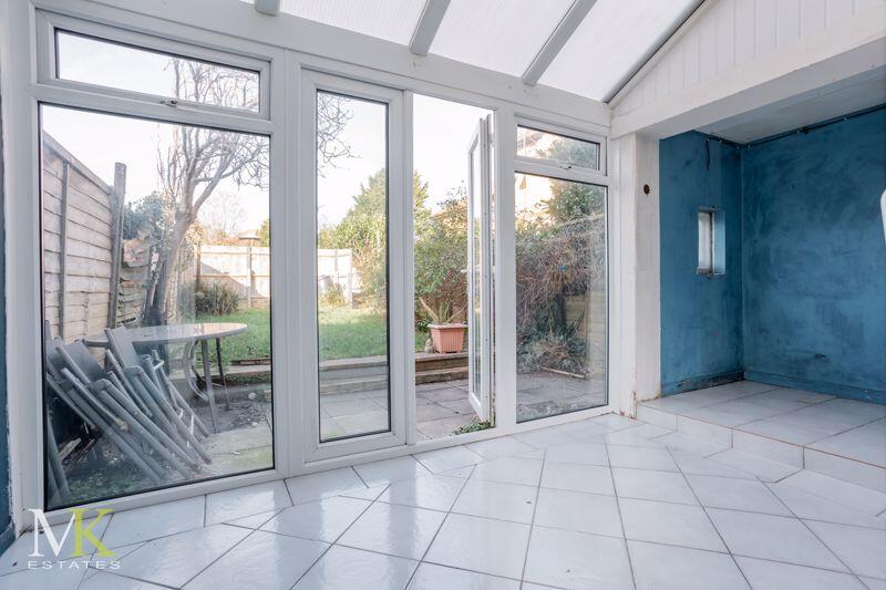 Additional image 5 of Christchurch Road, Bournemouth