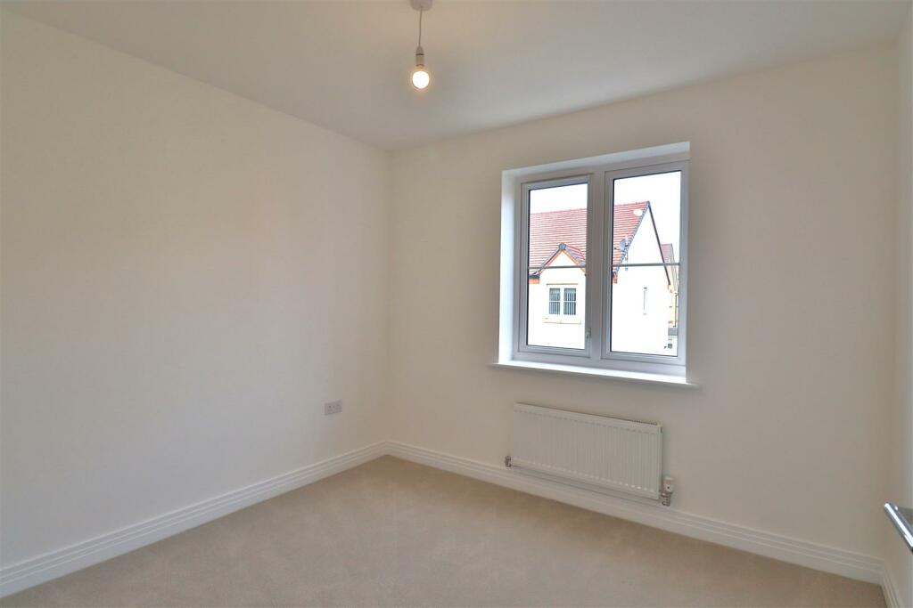 Additional image 12 of Gatekeepers Drive, Lancing, BN15