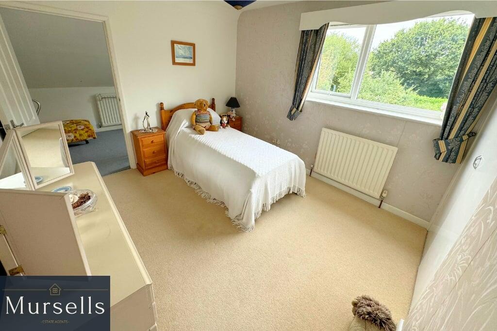 Additional image 18 of Lone Pine Way, West Parley, Ferndown, BH22