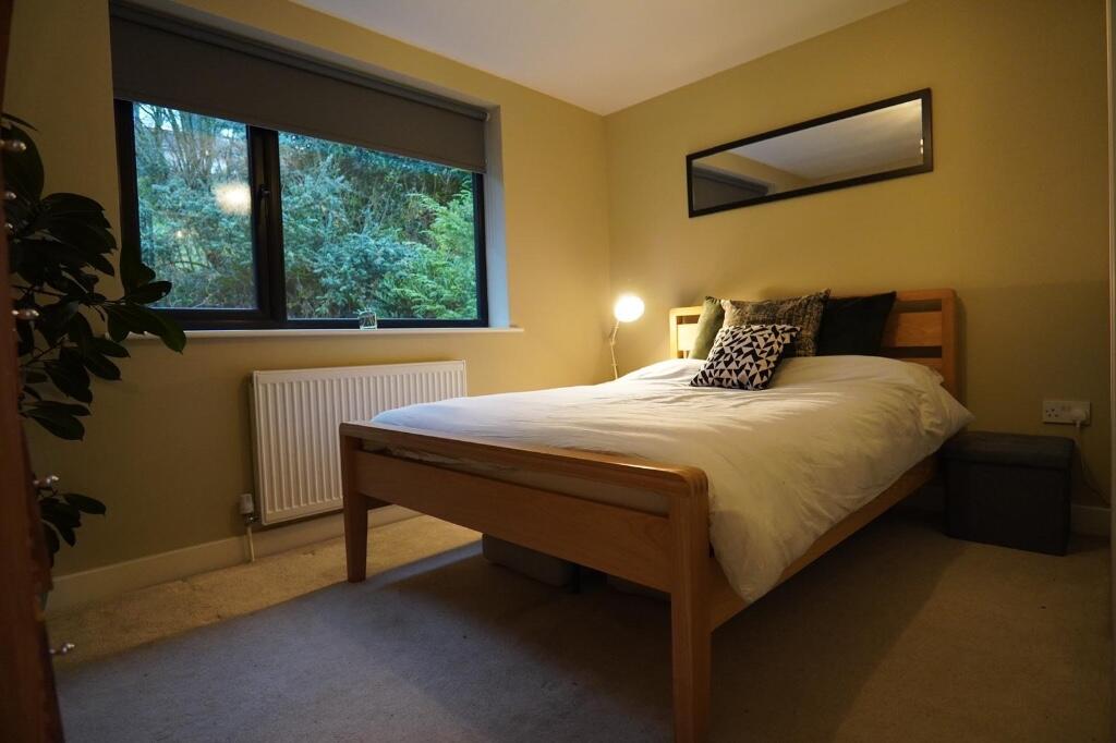 Additional image 35 of Heatherside Road, Bury, Greater Manchester, BL0